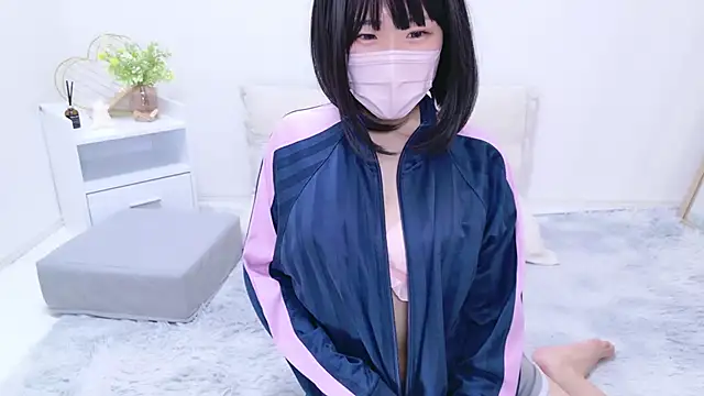 867 haruna online show from March 2, 7:23 pm