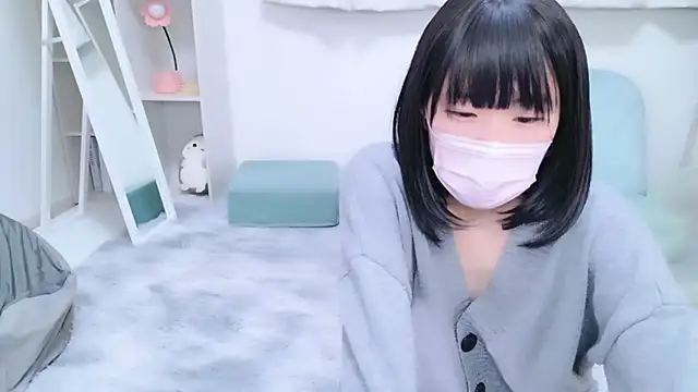 867 haruna online show from March 14, 7:12 pm