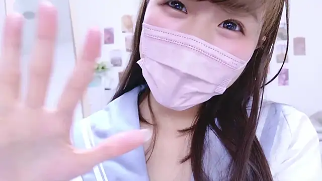 867 haruna online show from September 10, 10:26 am