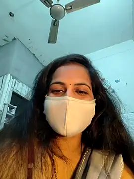 Snapshot of Nehubhabhi26 chatting on December 1, 5:13 pm Nehubhabhi26 online show from December 1, 5:13 pm