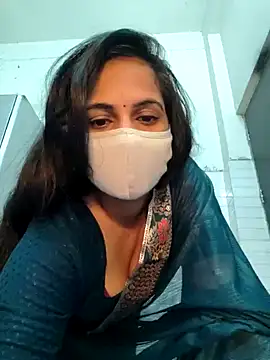 Snapshot of Nehubhabhi26 chatting on December 3, 4:50 pm Nehubhabhi26 online show from December 3, 4:50 pm