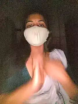 Snapshot of Nehubhabhi26 chatting on December 5, 4:34 pm Nehubhabhi26 online show from December 5, 4:34 pm