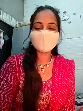 Snapshot of Nehubhabhi26 chatting on December 6, 3:33 pm Nehubhabhi26 online show from December 6, 3:33 pm