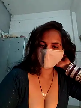 Snapshot of Nehubhabhi26 chatting on December 6, 6:39 pm Nehubhabhi26 online show from December 6, 6:39 pm