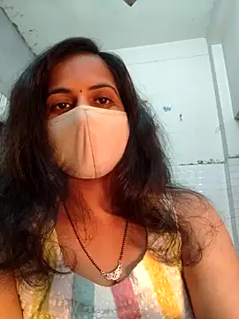 Snapshot of Nehubhabhi26 chatting on December 9, 4:58 pm Nehubhabhi26 online show from December 9, 4:58 pm