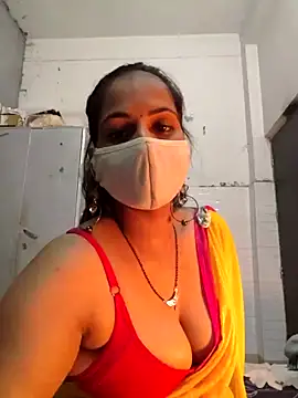 Snapshot of Nehubhabhi26 chatting on December 11, 4:42 pm Nehubhabhi26 online show from December 11, 4:42 pm