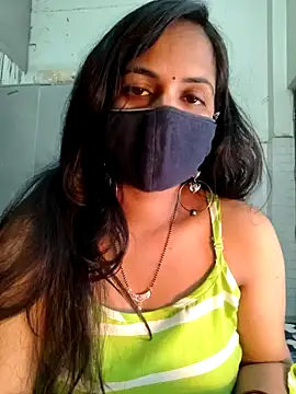 Snapshot of Nehubhabhi26 chatting on December 12, 4:32 pm Nehubhabhi26 online show from December 12, 4:32 pm