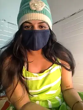 Snapshot of Nehubhabhi26 chatting on December 15, 4:59 pm Nehubhabhi26 online show from December 15, 4:59 pm