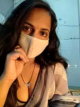 Snapshot of Nehubhabhi26 chatting on December 16, 11:22 am Nehubhabhi26 online show from December 16, 11:22 am