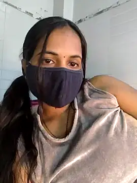 Snapshot of Nehubhabhi26 chatting on December 16, 4:38 pm Nehubhabhi26 online show from December 16, 4:38 pm