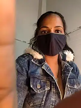 Snapshot of Nehubhabhi26 chatting on December 19, 4:57 pm Nehubhabhi26 online show from December 19, 4:57 pm