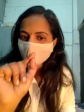 Snapshot of Nehubhabhi26 chatting on December 24, 5:02 pm Nehubhabhi26 online show from December 24, 5:02 pm