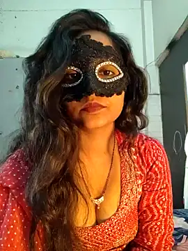 Snapshot of Nehubhabhi26 chatting on December 25, 10:39 am Nehubhabhi26 online show from December 25, 10:39 am