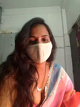 Snapshot of Nehubhabhi26 chatting on December 26, 4:47 pm Nehubhabhi26 online show from December 26, 4:47 pm