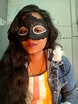 Snapshot of Nehubhabhi26 chatting on December 28, 4:30 pm Nehubhabhi26 online show from December 28, 4:30 pm