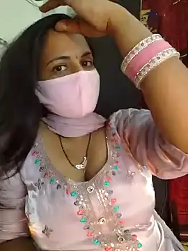 Snapshot of Nehubhabhi26 chatting on December 31, 4:35 pm Nehubhabhi26 online show from December 31, 4:35 pm