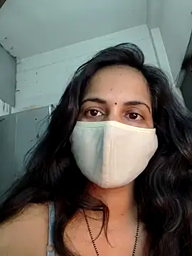 Snapshot of Nehubhabhi26 chatting on January 3, 8:01 pm Nehubhabhi26 online show from January 3, 8:01 pm