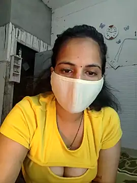 Snapshot of Nehubhabhi26 chatting on January 4, 4:43 pm Nehubhabhi26 online show from January 4, 4:43 pm