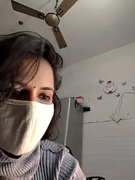 Snapshot of Nehubhabhi26 chatting on January 7, 8:21 pm Nehubhabhi26 online show from January 7, 8:21 pm