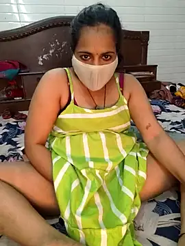 Snapshot of Nehubhabhi26 chatting on January 8, 7:56 pm Nehubhabhi26 online show from January 8, 7:56 pm