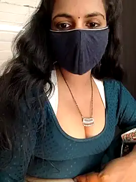 Snapshot of Nehubhabhi26 chatting on January 9, 5:00 pm Nehubhabhi26 online show from January 9, 5:00 pm