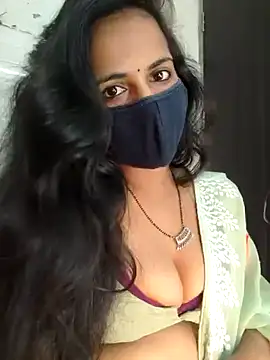 Snapshot of Nehubhabhi26 chatting on January 10, 5:13 pm Nehubhabhi26 online show from January 10, 5:13 pm