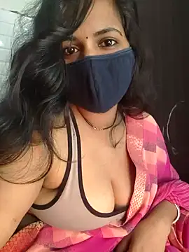 Snapshot of Nehubhabhi26 chatting on January 11, 4:57 pm Nehubhabhi26 online show from January 11, 4:57 pm