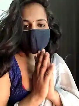 Snapshot of Nehubhabhi26 chatting on January 13, 5:02 pm Nehubhabhi26 online show from January 13, 5:02 pm