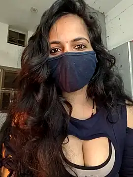 Snapshot of Nehubhabhi26 chatting on January 14, 5:12 pm Nehubhabhi26 online show from January 14, 5:12 pm