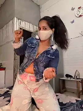 Snapshot of Nehubhabhi26 chatting on January 15, 5:05 pm Nehubhabhi26 online show from January 15, 5:05 pm