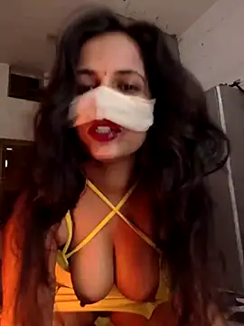 Snapshot of Nehubhabhi26 chatting on January 16, 11:26 am Nehubhabhi26 online show from January 16, 11:26 am