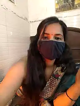 Snapshot of Nehubhabhi26 chatting on February 2, 5:04 pm Nehubhabhi26 online show from February 2, 5:04 pm