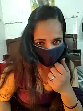 Snapshot of Nehubhabhi26 chatting on February 3, 5:14 pm Nehubhabhi26 online show from February 3, 5:14 pm