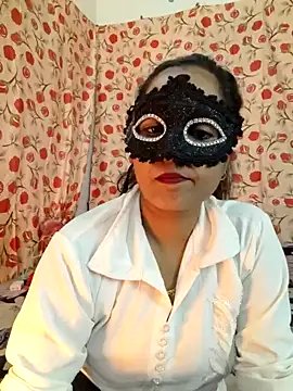 Snapshot of Nehubhabhi26 chatting on February 10, 4:36 pm Nehubhabhi26 online show from February 10, 4:36 pm