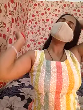 Snapshot of Nehubhabhi26 chatting on March 1, 5:27 pm Nehubhabhi26 online show from March 1, 5:27 pm