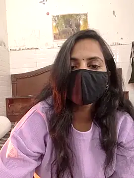 Snapshot of Nehubhabhi26 chatting on March 4, 5:24 pm Nehubhabhi26 online show from March 4, 5:24 pm