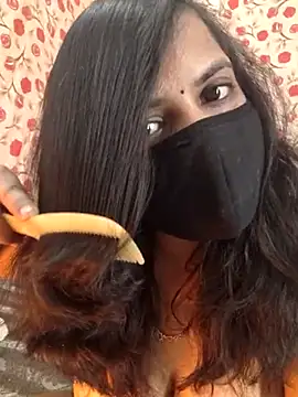 Snapshot of Nehubhabhi26 chatting on March 7, 12:12 pm Nehubhabhi26 online show from March 7, 12:12 pm