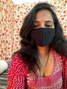 Snapshot of Nehubhabhi26 chatting on March 7, 5:17 pm Nehubhabhi26 online show from March 7, 5:17 pm