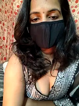 Snapshot of Nehubhabhi26 chatting on March 8, 5:11 pm Nehubhabhi26 online show from March 8, 5:11 pm
