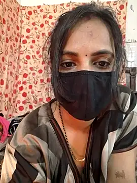 Snapshot of Nehubhabhi26 chatting on March 11, 11:55 am Nehubhabhi26 online show from March 11, 11:55 am