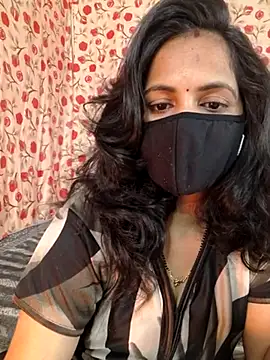 Snapshot of Nehubhabhi26 chatting on March 11, 5:13 pm Nehubhabhi26 online show from March 11, 5:13 pm