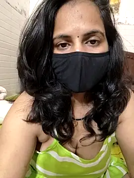 Snapshot of Nehubhabhi26 chatting on March 20, 5:25 pm Nehubhabhi26 online show from March 20, 5:25 pm