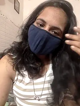 Snapshot of Nehubhabhi26 chatting on September 16, 10:27 am Nehubhabhi26 online show from September 16, 10:27 am