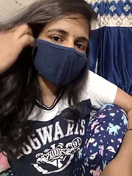 Snapshot of Nehubhabhi26 chatting on September 18, 5:04 pm Nehubhabhi26 online show from September 18, 5:04 pm