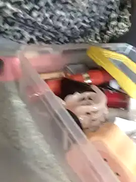 Snapshot of Nehubhabhi26 chatting on September 24, 3:43 am Nehubhabhi26 online show from September 24, 3:43 am