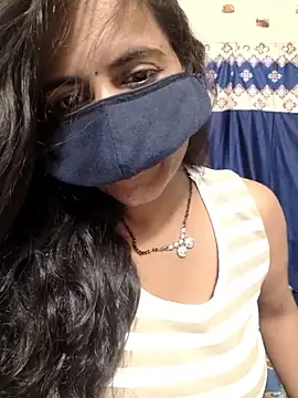 Snapshot of Nehubhabhi26 chatting on September 27, 6:13 pm Nehubhabhi26 online show from September 27, 6:13 pm