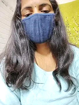 Snapshot of Nehubhabhi26 chatting on November 12, 4:46 am Nehubhabhi26 online show from November 12, 4:46 am