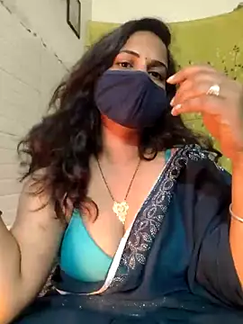 Snapshot of Nehubhabhi26 chatting on December 1, 5:34 am Nehubhabhi26 online show from December 1, 5:34 am