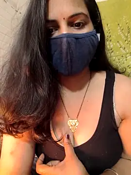 Snapshot of Nehubhabhi26 chatting on December 5, 5:27 am Nehubhabhi26 online show from December 5, 5:27 am