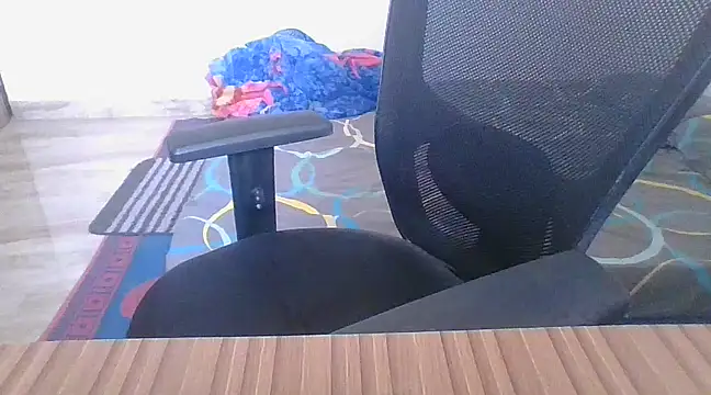 Snapshot of yoyokakshay_1996 chatting on March 18, 5:52 am yoyokakshay 1996 online show from March 18, 5:52 am